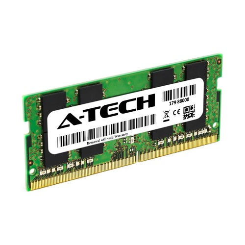 A-Tech Components 64GB (4x16GB) RAM for Apple iMac 2017 27 inch Retina 5K | D... - Picture 4 of 7