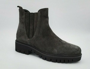 gabor women's comfort sport boots