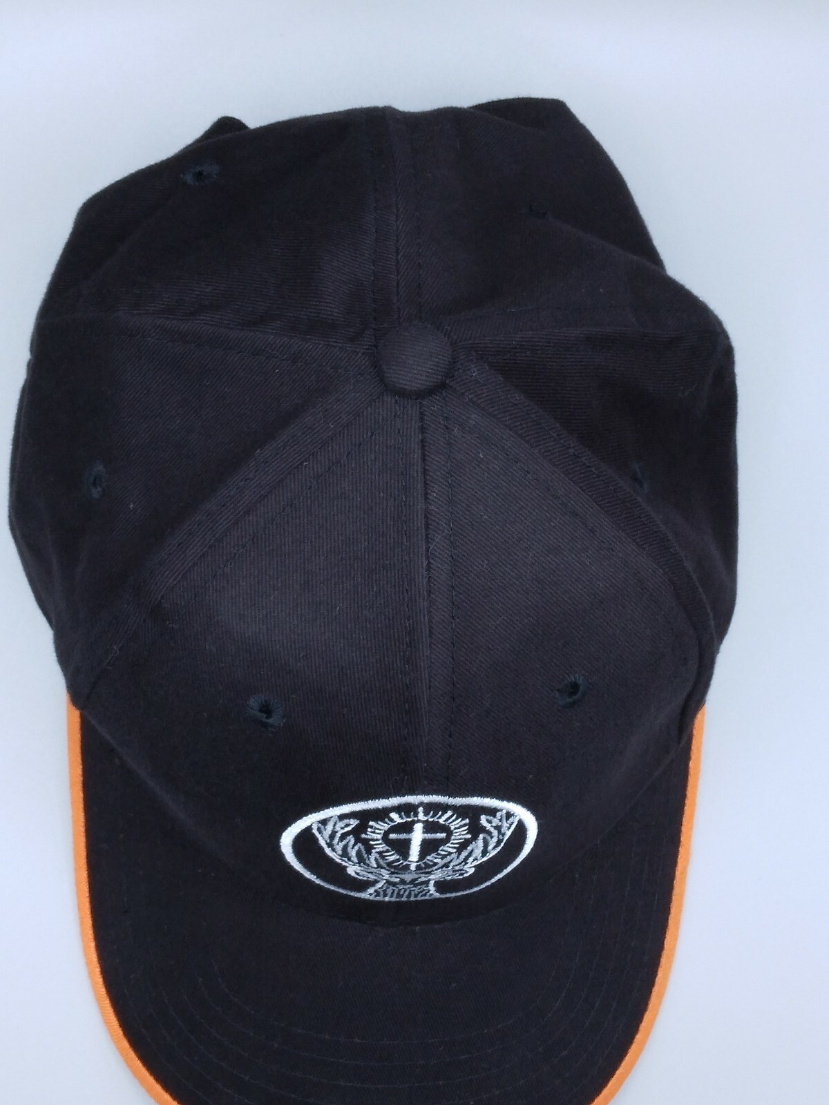 Jägermeister Hat Cap Adjustable - image 5