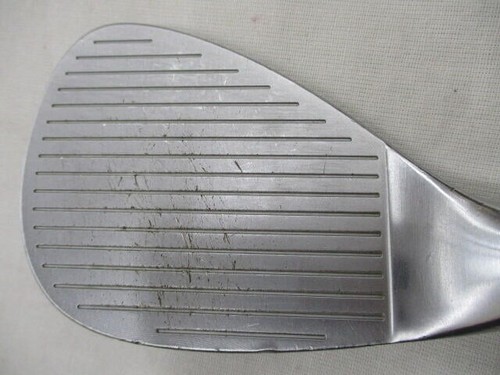Miura TW-01 FS Wedge #58(1Club)/MODUS/Flex:X/Wedge - Picture 3 of 6