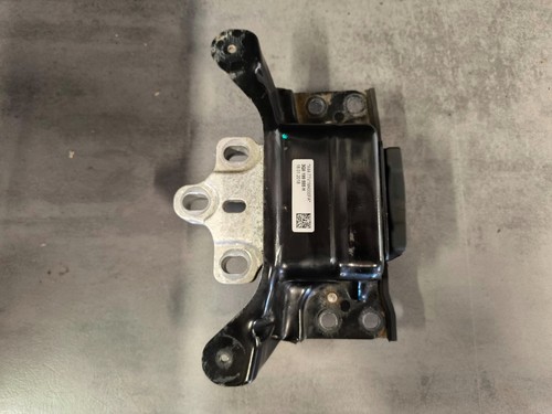 #17 VW Passat B8 2,0 TSI DSG Golf 7 GTI Getriebelager Getriebehalter 3Q0199555H