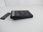 Foto 10 di 11