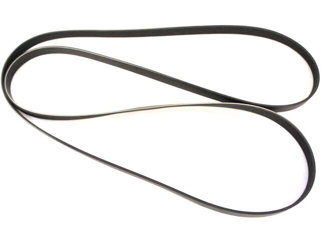 2013-2017 Jeep Patriot Multi Rib Belt Mopar 63283JSQC OEM Replacement