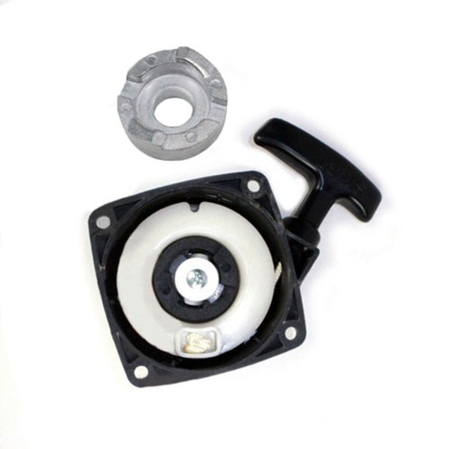 Recoil Pull Starter For/Redmax-Echo/Backpack/Blower-Parts Accessories - Picture 3 of 7