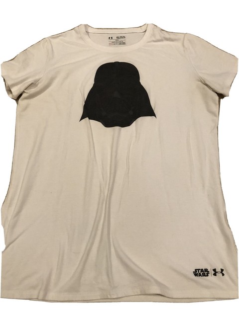 under armour disney shirt