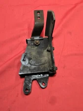 73 79 CHEVY GMC TRUCK NP203 4X4 TRANSFER CASE SHIFTER PARTS