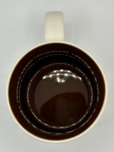 Taza de café Starbucks New Orleans You Are Here edición 2015 14 FL oz - Imagen 6 de 6