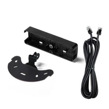 Radioddity DB50K Front Panel Mounting Kit | For DB50