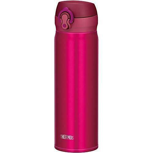 ebay thermos