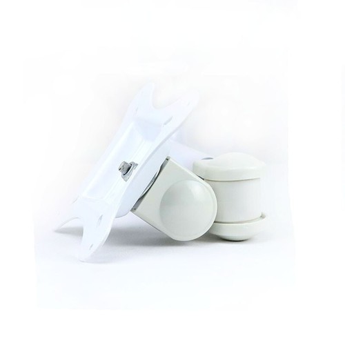 Dental Monitor Halter Rahmen Halter für Zahnarztstuhl Metall LCD Monitor Arm Halterung - Bild 3 von 5