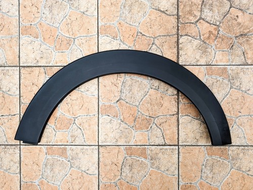 Arco passaruota posteriore sinistro L Mini F56 F57 2014-2020 51777300821 - Afbeelding 1 van 7