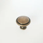 Knobs furniture door bronze kitchen handles furniture knob office drawers kitchen