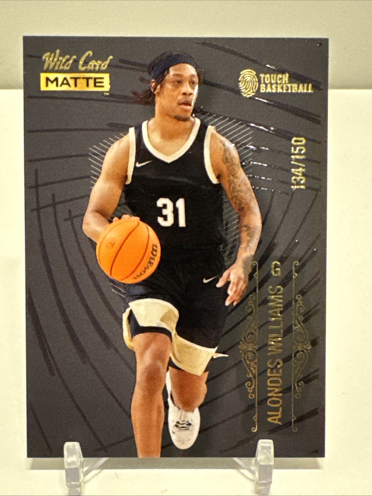 Picture 1 of 2