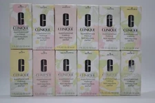 Clinique Superbalanced Makeup BNIB 1fl.oz./30ml ~choose your shade~