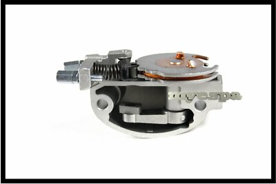 Piaggio Vespa PX 80 125 150 200 Scheinwerfer - klar in Niedersachsen - Burgwedel