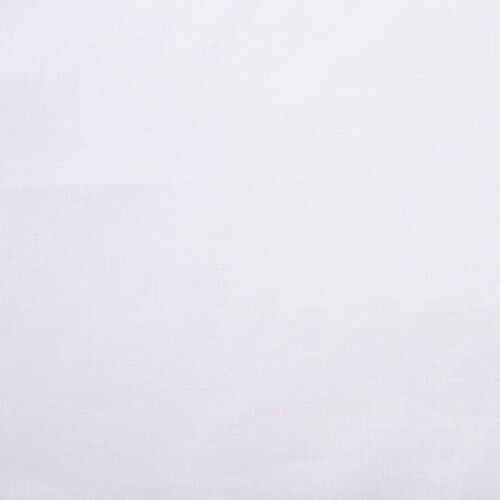 Hemp Fabric white (55% hemp/45% cotton) 1 lot=1m×1.5m - Picture 2 of 3
