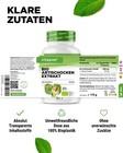 Bild 5 von 8
