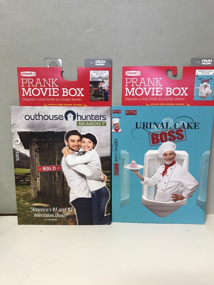 Details more than 139 urinal cake advertising kidsdream.edu.vn