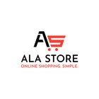 ala.store