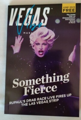 Rupaul Las Rupaul Vegas Watch Race Season Watch Drag Race Vegas