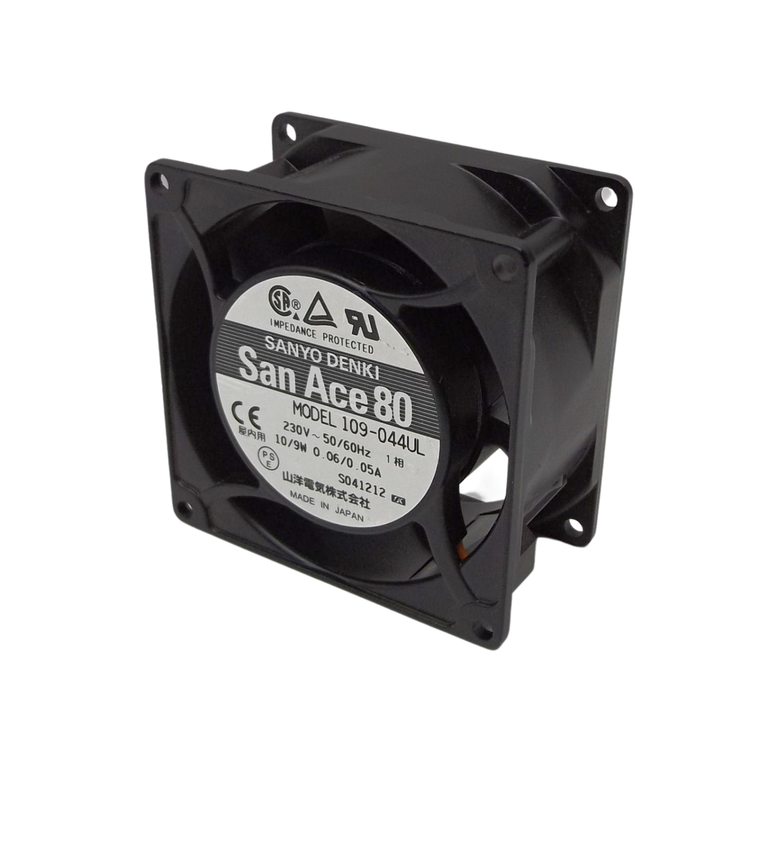 s-l1200.png