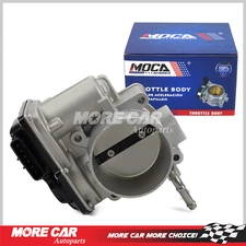 Electronic Throttle Body S20140 for Toyota RAV4 Camry Highlander Scion tC 2.5L
