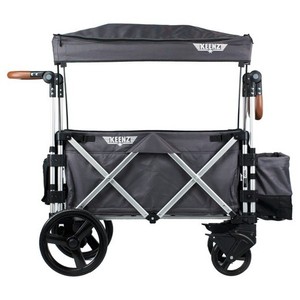 carro stroller wagon