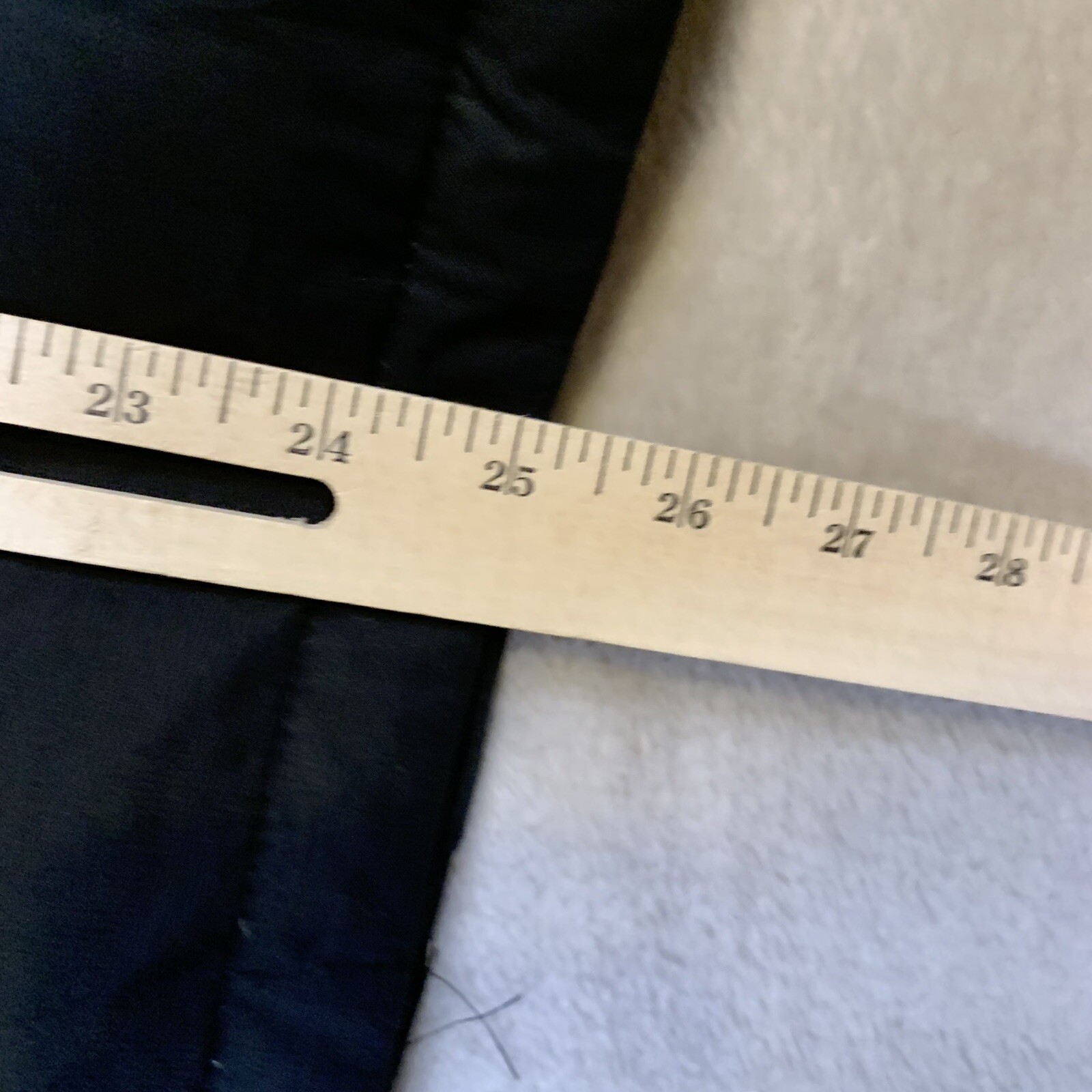 Picture 20 of 20