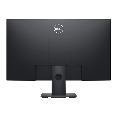 Dell モニター E2720HS 27インチ フルHD 1920×1080 s-l400.jpg