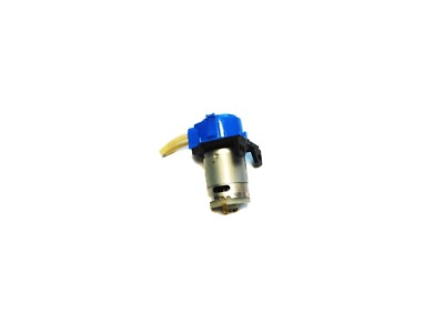 Pumpe für Seifenblasenmaschine DJ Power WP-2 / H-8