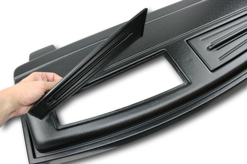 LID ONLY For Diversa Aquarium Standard Rectangle & Bow Front All Sizes Available - Picture 57 of 71