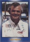 1991 T.G. Racing Masters of Racing Update - Jody Ridley #212