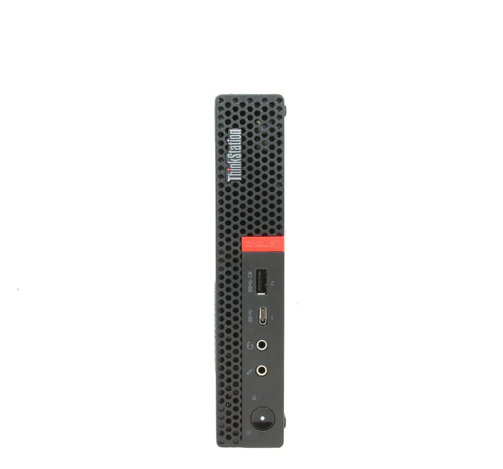 Lenovo P330 Intel Core I9-9900T 2.1GHz SSD 512Gb RAM 16Gb Lenovo P330 Intel Core I9-9900T 2.1GHz SSD 512Gb RAM 16Gb