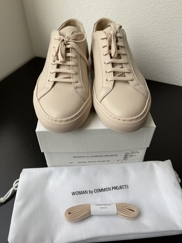 common projects achilles nude