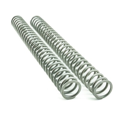 K-TECH Gabelfeder vorne 4,4N - (Paar), 435-420-44, HOCHLEISTUNGSGABELFEDER,