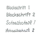 Bild 8 von 8
