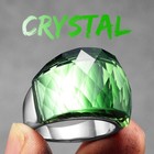 Foto 16 di 24