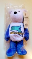 Massachusetts Limited Treasures Coin Bear New 50 States of America Bear Free Shp