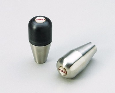 FEED RACING HEAVY WEIGHT MT SPEED MANUAL SHIFT KNOB FOR MAZDA RX7