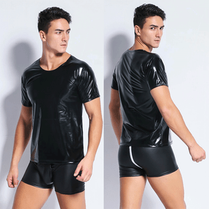 gay chat maine from Joseph gay vests mens uk