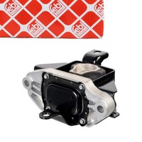 febi Getriebelager Hydrolager 6-Gang Schaltgetriebe FüR Hyundai Tucson Links