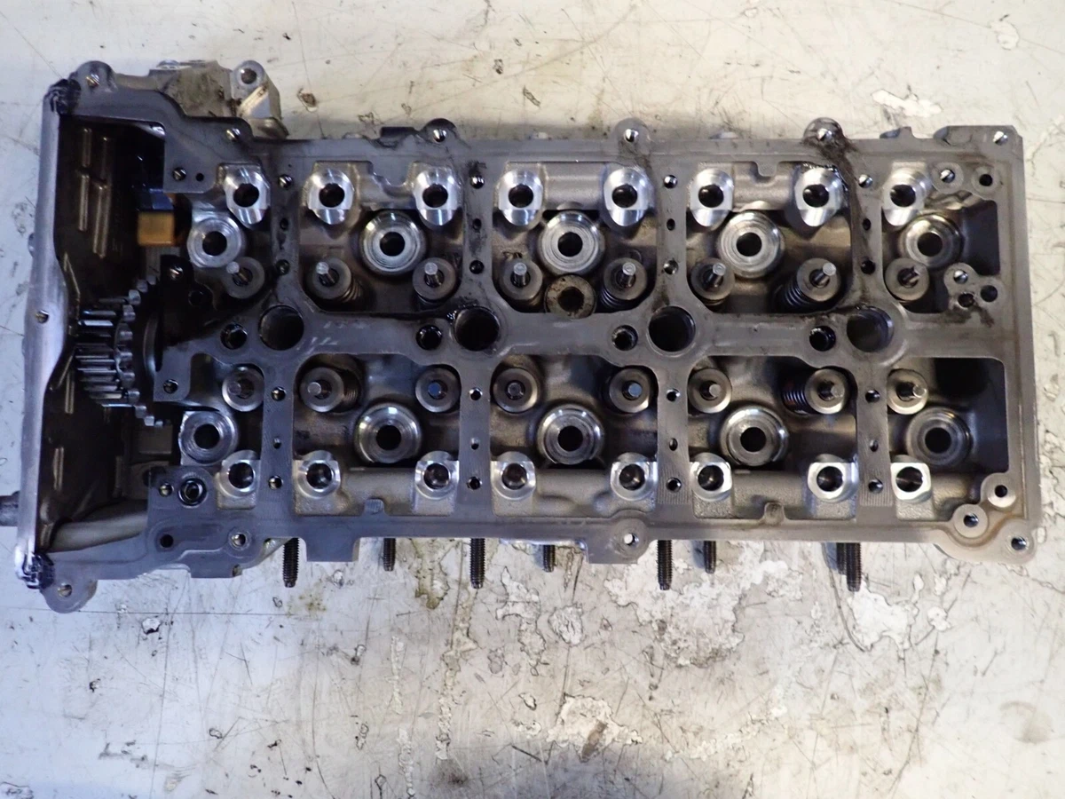 Maison de Dolce. バロンキャミ