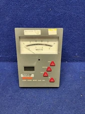 OPHIR LASER MEASUREMENT AN/2 DISPLAY 1Z01400
