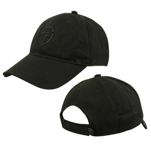 black hat ebay