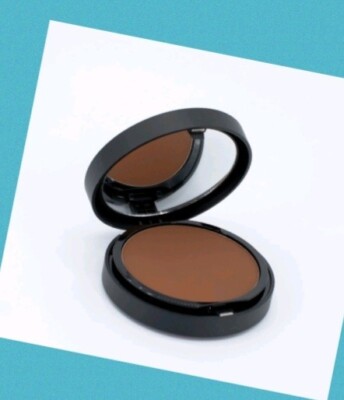 bareminerals barepro mocha 31 nre 10 g