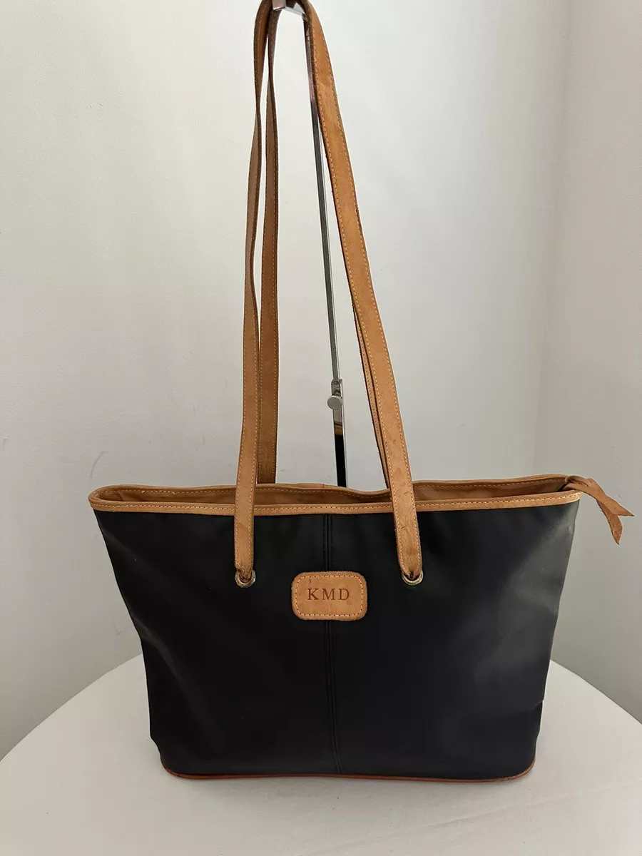 Jon hart tote new arrivals