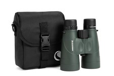 Celestron Fernglas Nature DX 12x56 mit Tasche...