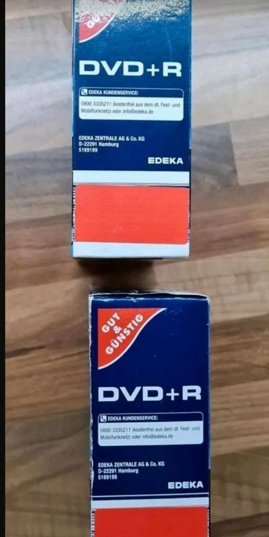 10 DVD R 4 7 GB DVD Rohlinge Zum Brennen 10 St ck In 1 Packung EBay 10-dvd-r-4-7-gb-dvd-rohlinge-zum-brennen-10-st-ck-in-1-packung-ebay
