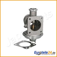 Agr-Ventil Japanparts EGR-L04 FüR Bmw 3Er 3Er Touring 5Er X5