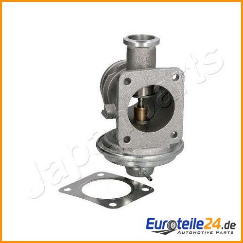 Agr-Ventil Japanparts EGR-L04 FüR Bmw 3Er 3Er Touring 5Er X5-image